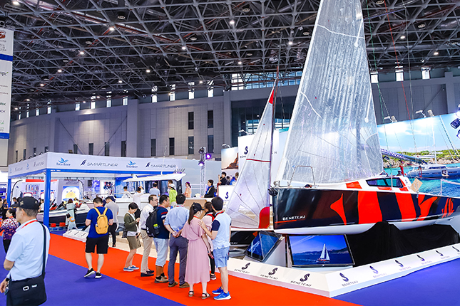 2019cibs_img12