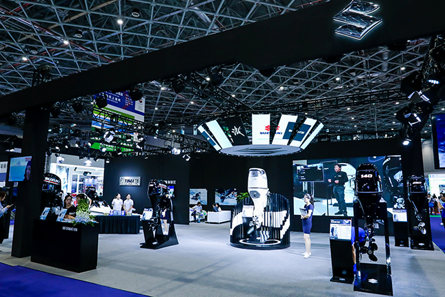 2019cibs_img5