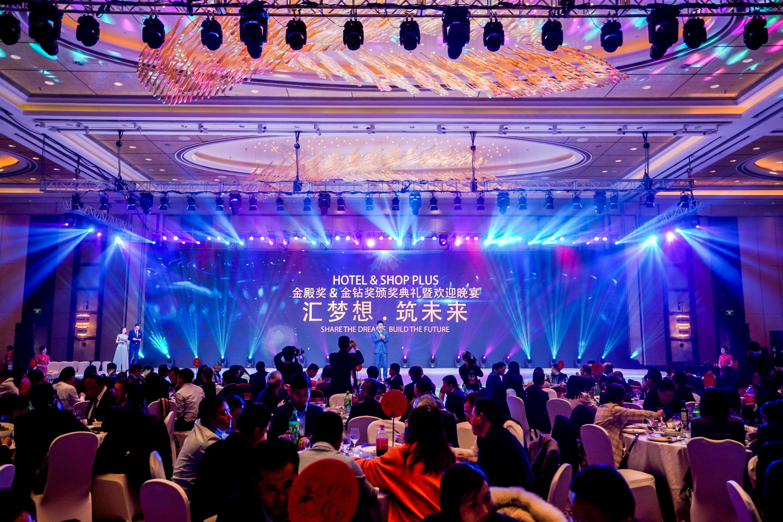 WYF07239