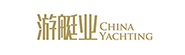 logo9