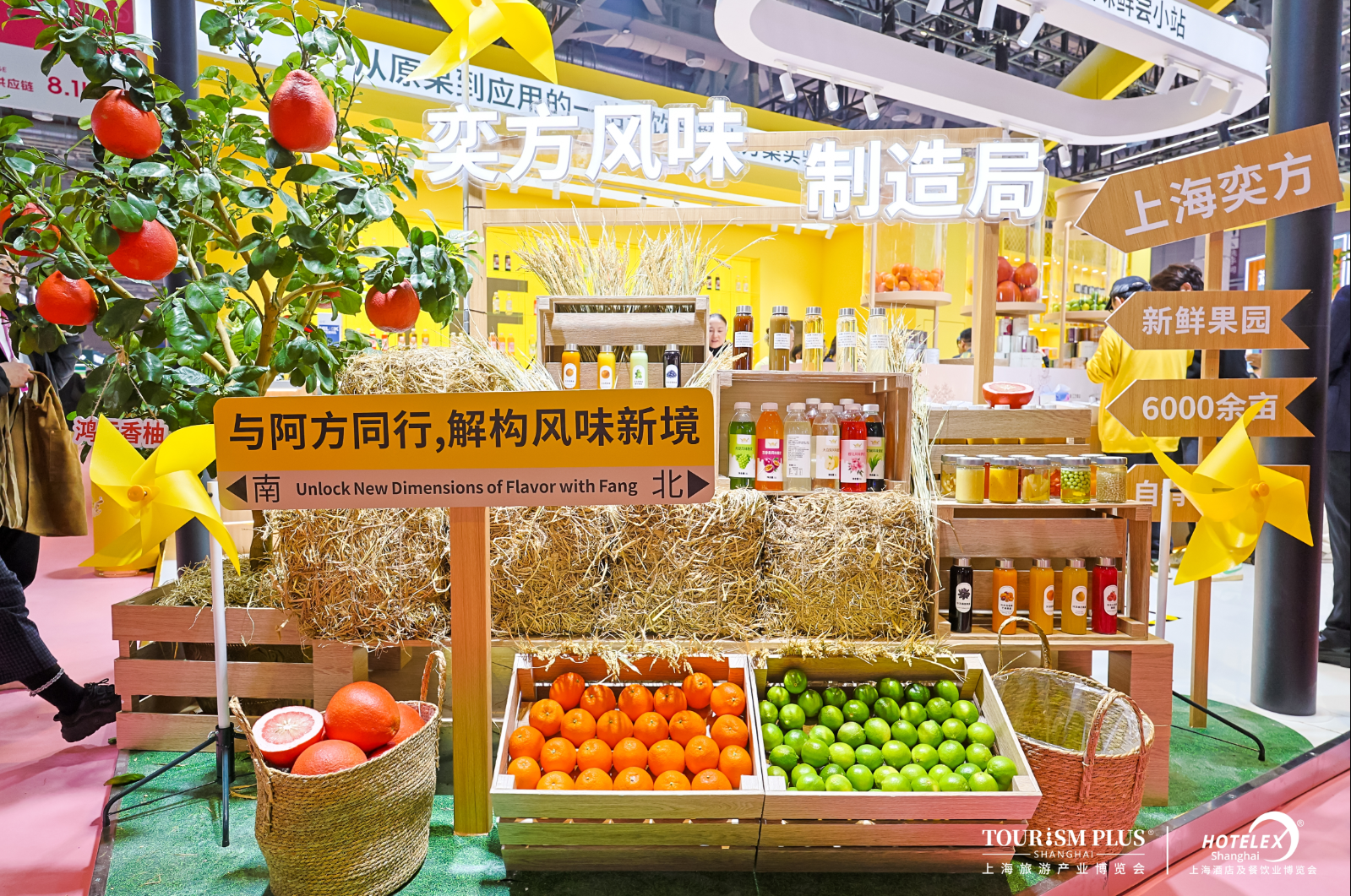 企业微信截图_17809117239450