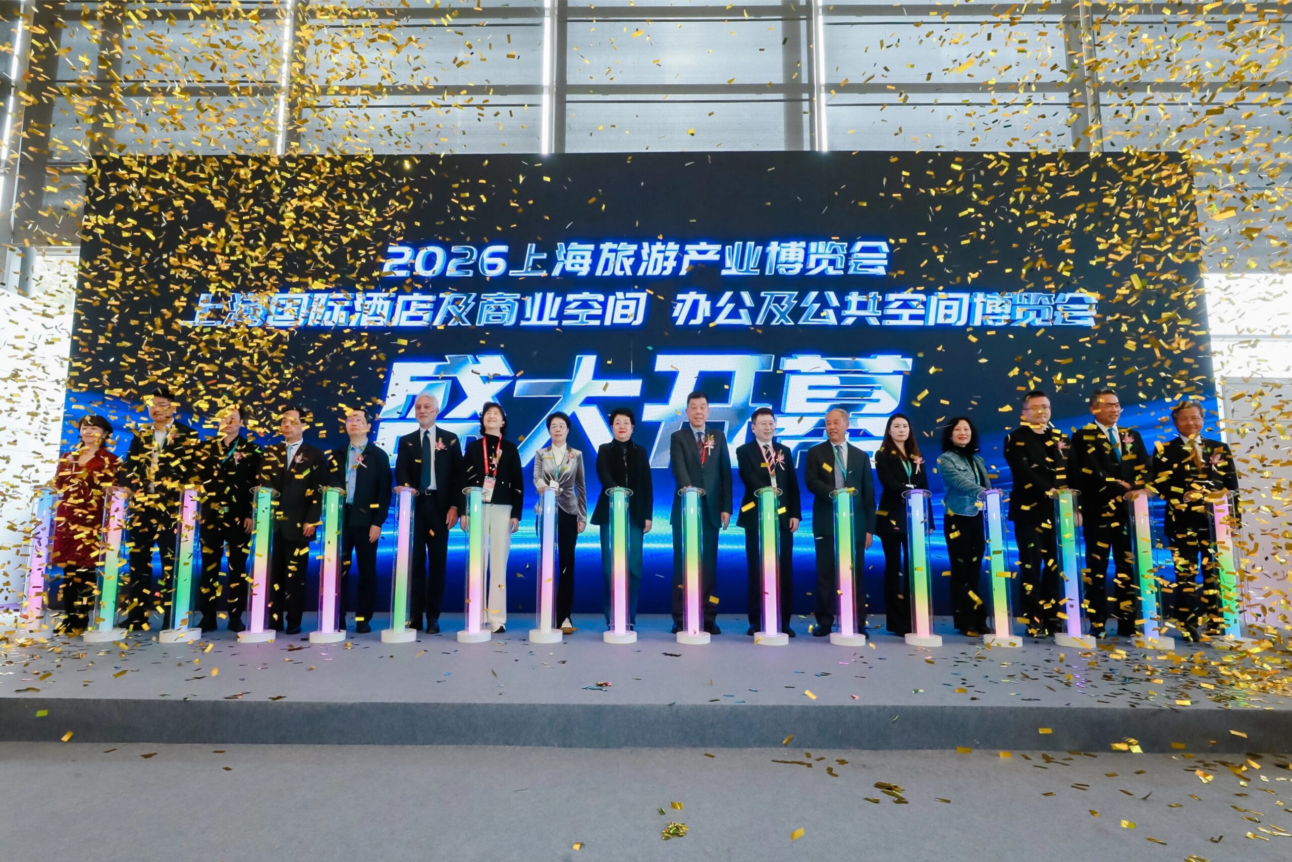 未命名(3)(8) (4)