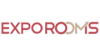 3-14
