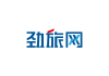 3a9b61774cc70696a8306450c2b5cb5