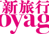 9cac1135fe8379e5d732cacfc2319d1