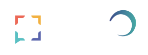 HSOP+ HSP logo