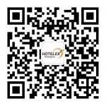weixin1