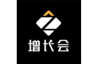 ╗ε╢»├╜╠σ-23