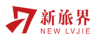 图片14