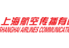 微信图片_20230523133809