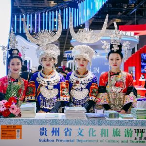 微信图片_20240722110701