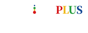 旅博会logo-R-02