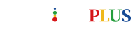 白
