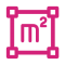 面积2 面积2